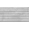 Плитка настенная Cersanit Brooklyn BLL522 светло-серая, рельеф 29.8x59.8