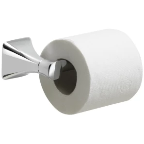 Изображение товара держатель туалетной бумаги gedy cervino ce24(13)