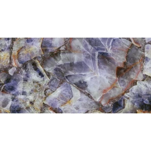 Изображение товара коллекция плитки bluezone crystal iris