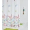 Штора для ванной комнаты Ridder Papillon 3104300 - 1