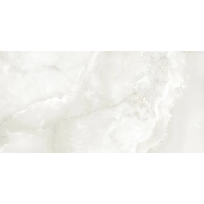 Керамогранит Laparet Cosmo Perla белый 60х119,5 полированный SG50002622R 
