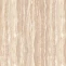 Плитка напольная  Axima Монте-Карло 32,7x32,7