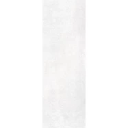 Керамическая плитка METROPOL KERAMIKA S-L Zen White 30x90