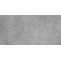 Керамогранит Meissen Keramik Ideal серый рект 44,8x89,8