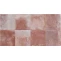 Керамаческая плитка Pamesa Pre.Artisan Coral 31.6x60