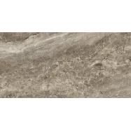 Плитка настенная Laparet Gregory коричневый 25х50 34045