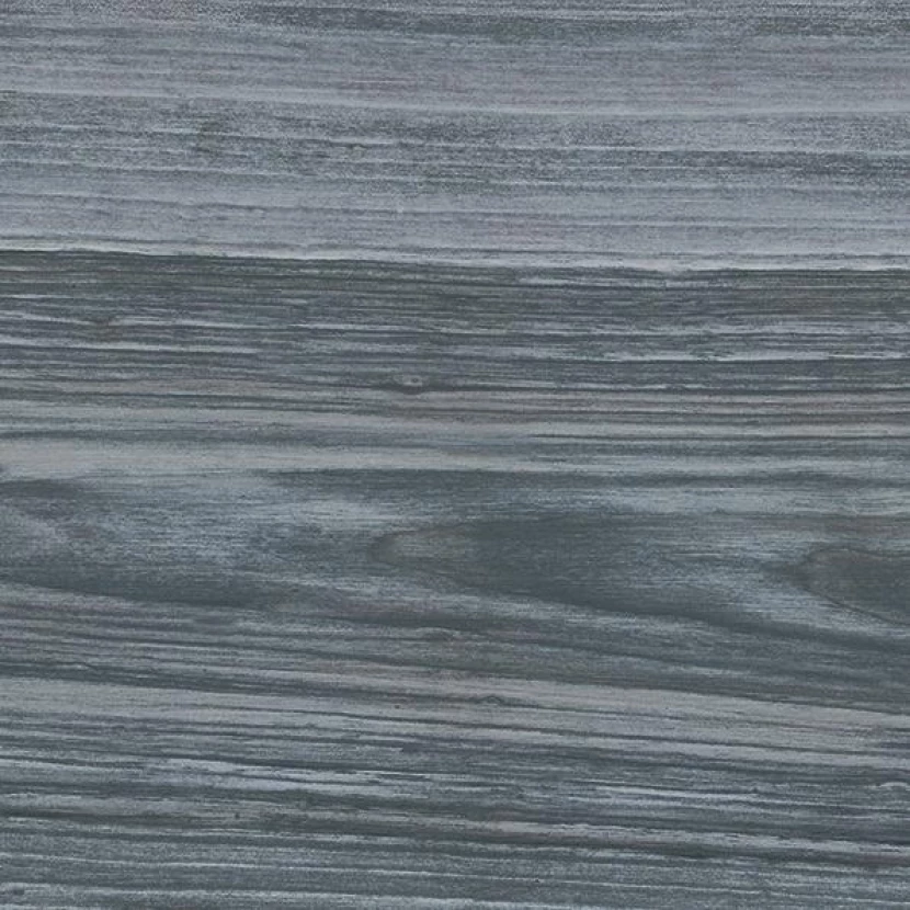 Плитка напольная Laparet Zen 40,2x40,2 черная