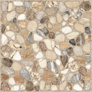 Изображение товара коллекция плитки cersanit jackstone