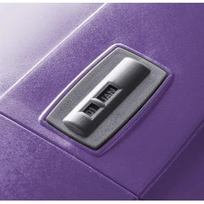 Изображение товара фильтр-кувшин барьер смарт фиолетовый b07kp00 (4601032992149)