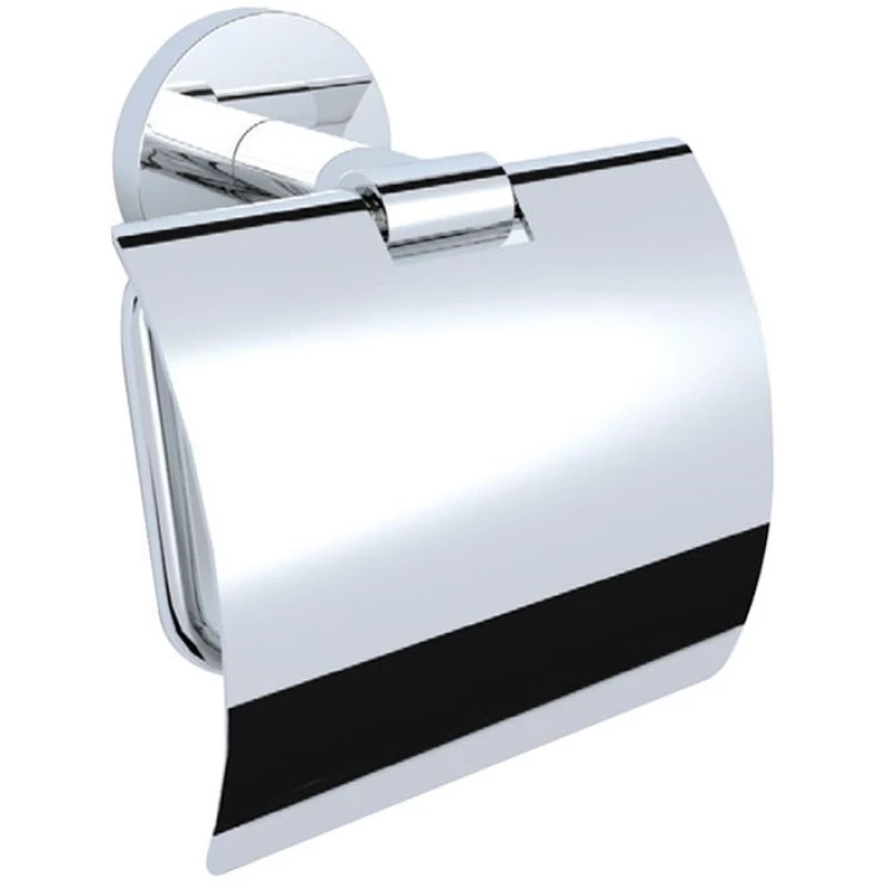 Держатель туалетной бумаги Jaquar Continental ACN-CHR-1153S