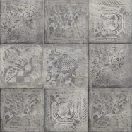 Керамическая плитка Mainzu Ceramica Forli Borghese 20x20