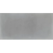 Керамическая плитка Cifre Sonora Grey Brillo 7,5x15
