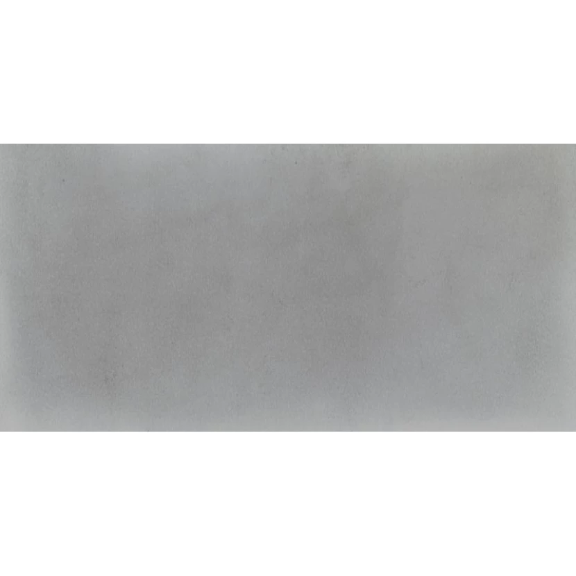 Керамическая плитка Cifre Sonora Grey Brillo 7,5x15