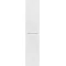 Пенал подвесной белый глянец R Vincea Mia VSC-2M170GW-R - 2