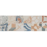 Керамическая плитка Pamesa Antic Trend 1 33,3x100