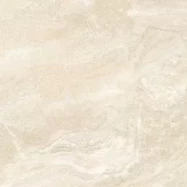 Polaris beige Керамогранит бежевый 59,5х119,1 полированный 59,50x119,10 SG50003122R 