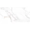 Керамогранит Meissen Keramik Wonder белый рект 44,8x89,8