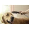 Душевая лейка для собак Hansgrohe DogShower 150 3jet 26640560 - 9