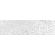Клинкерная плитка Керамин Юта 1 светло-серый 24,5x6,5