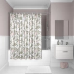 Изображение товара штора для ванной комнаты iddis decor d05p218i11