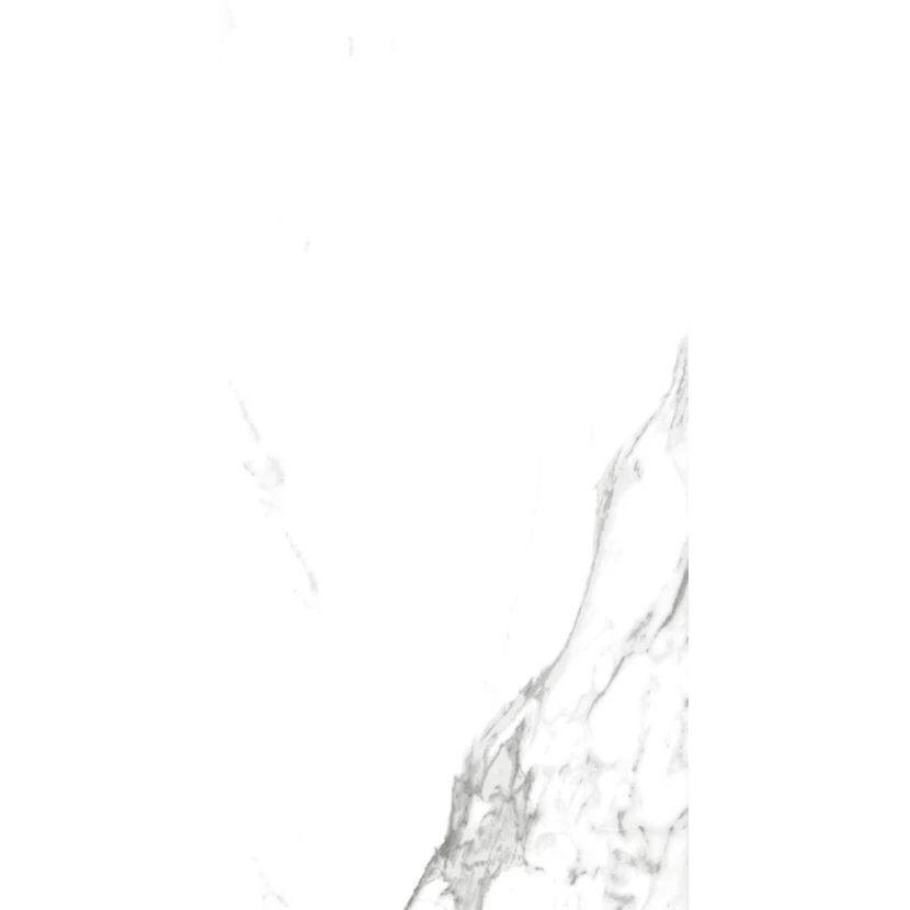 Керамогранит Carrara X Satin 60x120