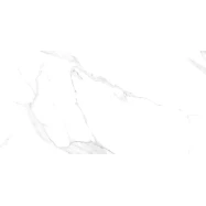 Керамогранит LV Granito ORLANDO BIANCO (MIAMI BIANCO) (AUTHENTIC) 60x120