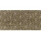 Декор Laparet Genesis Fractal 30x60 коричневый