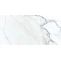 Керамогранит Meissen Keramik Flow белый рект 44,8x89,8