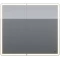Зеркальный шкаф 90x80 см белый глянец Lemark Element LM90ZS-E - 2