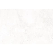 Настенная плитка Axima Мерида светлая 20Х30