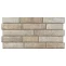 Керамогранит HDC Porcelanicos Bas Brick Natural 30x60