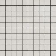 Керамогранит 4100534 Grid Black 15x15