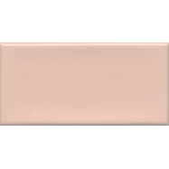 Плитка 16078 Тортона розовый 7.4x15