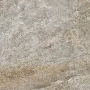 Mystery grigio Керамогранит серый полированный 59,50x119,10 SG50003422R 60х119,5