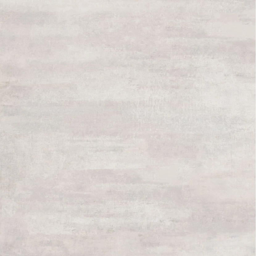 Керамогранит Creto Lines светло-серый 60x60