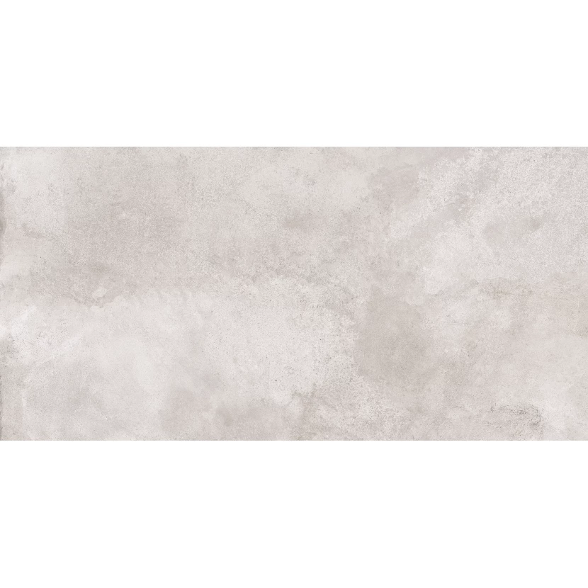 Керамогранит Meissen Keramik State серый рект 44,8x89,8