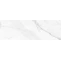 Плитка INSIGNIA WHITE GLOSS 31,6x100