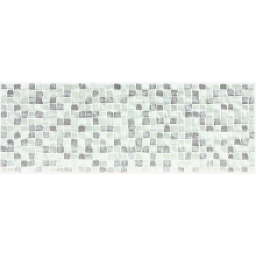 Керамическая плитка Pamesa Taryn Sigma Cubic Perla 25x70