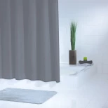 Изображение товара штора для ванной комнаты ridder standard 31317