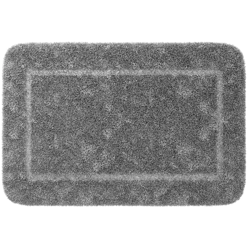 Коврик WasserKRAFT Lopau Micro Chip BM-6011