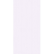 Плитка настенная Нефрит-Керамика Аллегро розовая