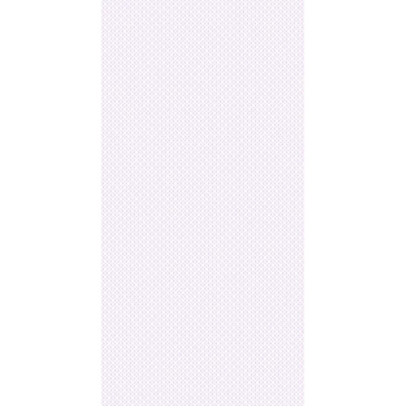 Плитка настенная Нефрит-Керамика Аллегро розовая