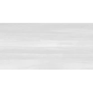 Плитка Grey Shades серый GSL091 29,8x59,8