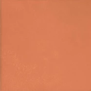 Плитка 17066 Витраж оранжевый 15x15