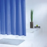 Изображение товара штора для ванной комнаты ridder standard 31333