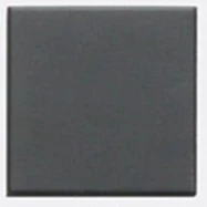 Керамогранит L4414-1Ch Black - Loose 10x10