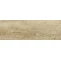 Плитка напольная Grasaro Italian Wood Beige G-250/SR