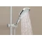 Ручной душ Grohe Rainshower Eco 27274000 - 4