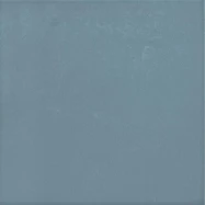 Плитка 17067 Витраж голубой 15x15