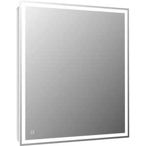 Изображение товара зеркало 70x80 см belbagno spc-grt-700-800-led-tch
